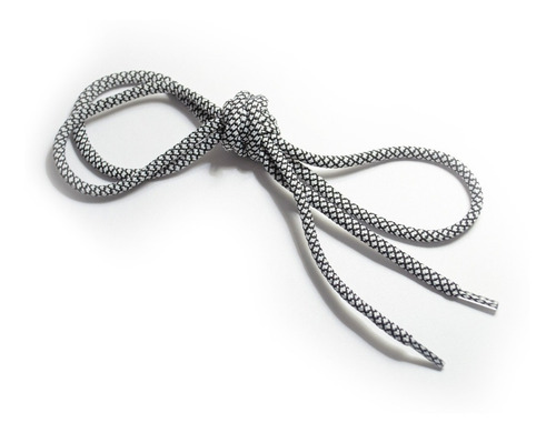 Imagen 6 de 7 de Cordones De Poliester Fullcolor 1,30m - Ferraro