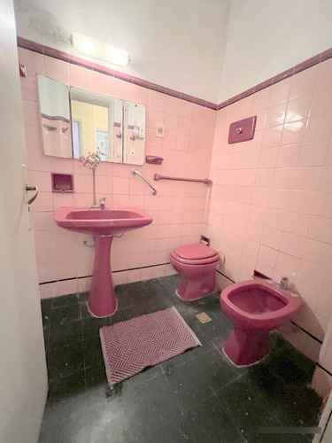Imagen 19 de 29 de Venta Casa Ph, La Figurita, 3 O 4 Dormitorios, 2 Baños, Patio, Parrillero, Planta Baja Y Al Frente