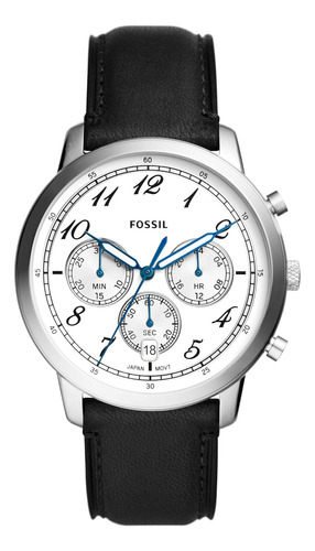 Reloj Pulsera  Fossil Fs6023