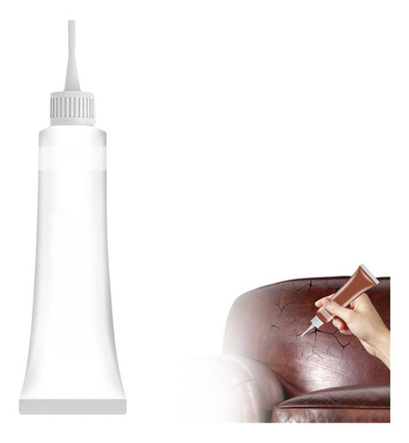 Tintes N New Para Abrigos Y Zapatos De Cuero, 20 Ml