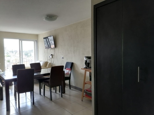 Imagen 11 de 14 de Citymax Diamond Renta Apartamento Amueblado En Zona 1