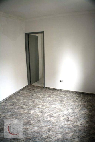 Imagem 13 de 17 de Apartamento Com 3 Dormitórios À Venda, 108 M² Por R$ 350.000,00 - Tupi - Praia Grande/sp - Ap2336