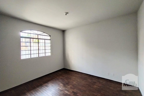 Imagem 14 de 15 de Casa À Venda No São Luíz - Código 446251 - 446251