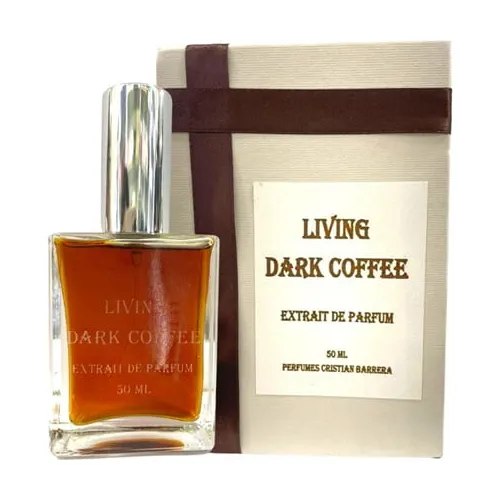 Cristian lay perfumes hombre new arrivals