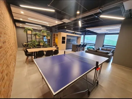 Apartamento En Venta En Usaquén. Cod V13699