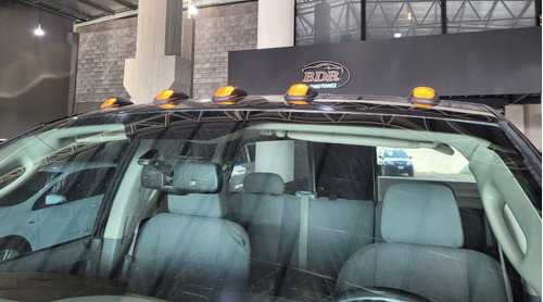 Dodge Ram 5.9 2500 Slt Quadcab Atx 4x4