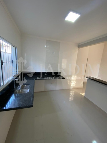 Imagem 8 de 30 de Casa Térrea - Cond. Reserva Das Paineras - Ca00885 - 69476163