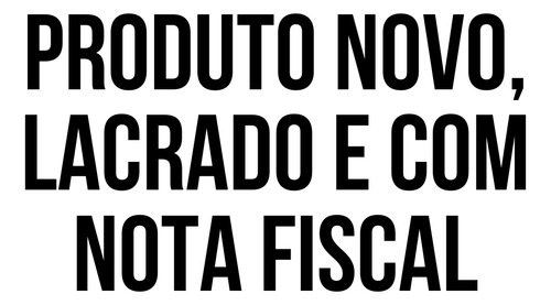 6 Litros Aditivo Radiador Coolant 11 Concentrado