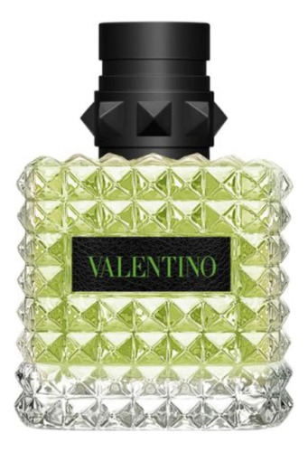 Valentino Born In Roma Donna 50ml