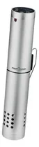Comprar Cocedor Sous Vide Proficook Wifi Pc-sv 1159