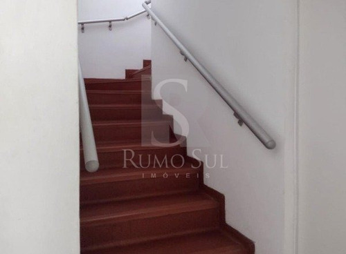 Imagem 6 de 14 de Loja/salao - Jardim Marajoara - Ref: 38203 - L-38203