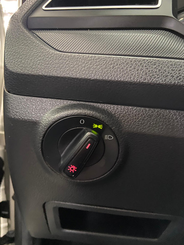 Volkswagen Saveiro 1.6 MSI ROBUST CS 8V FLEX 2P MANUAL