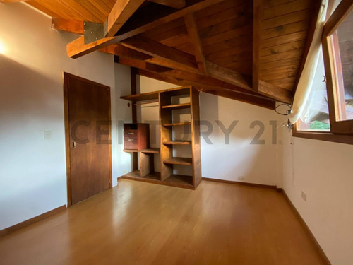 Imagen 13 de 17 de Casa (ph) En Venta - Nahuel Malal - Bariloche - Id: 64072