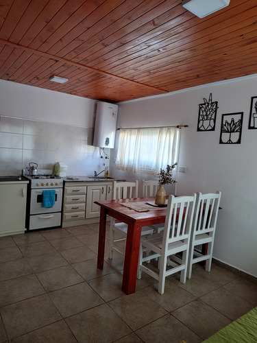 Alquilo Casa Federación Entre Ríos A Turistas Por Día, Consulta Por Paquetes Finde Largos