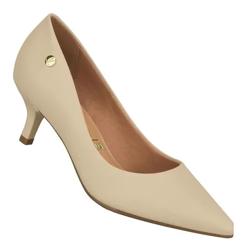 Lançamento hotsell sapatos vizzano