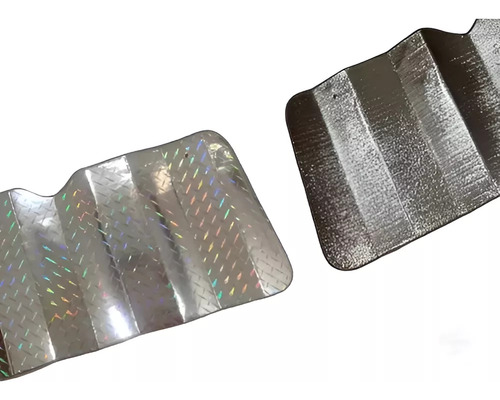 Cubresol Tapasol Parasol Filtrasol Uv C Ventosas Ram 2500 11