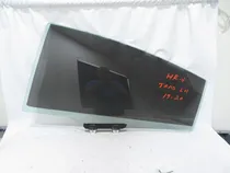 Comprar Vidrio Puerta Trasero Izquierdo Hrv 2016-2022