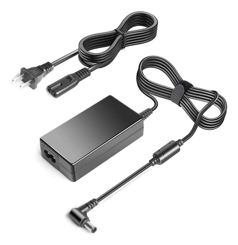 Paquete De Adaptadores Taifu Ac Para Barra De Sonido Samsung