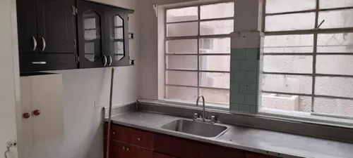Casalote En Venta En Laureles. Cod V3243