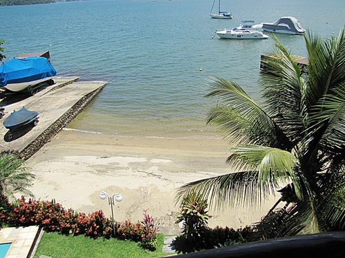 Imagem 7 de 15 de Casas A Venda Em Angra Dos Reis - 70074
