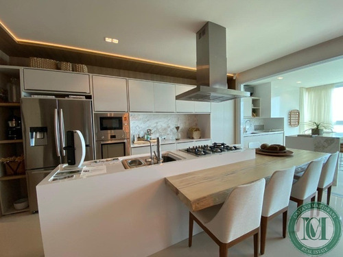 Imagem 17 de 30 de Apartamento - Ap00450 - 68711958