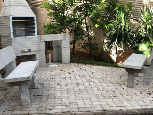 Imagem 27 de 30 de Casa À Venda No Bairro Teresópolis - Porto Alegre/rs - O-4381-11587