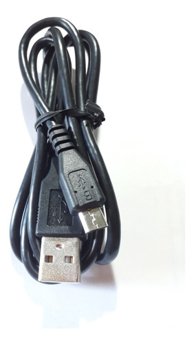 Cable De Carga Rapida Original V8 Micro Usb Samsung Huawei