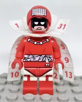 Comprar Lego Calendar Man De The Lego Batman Movie Set # 70903 Dc