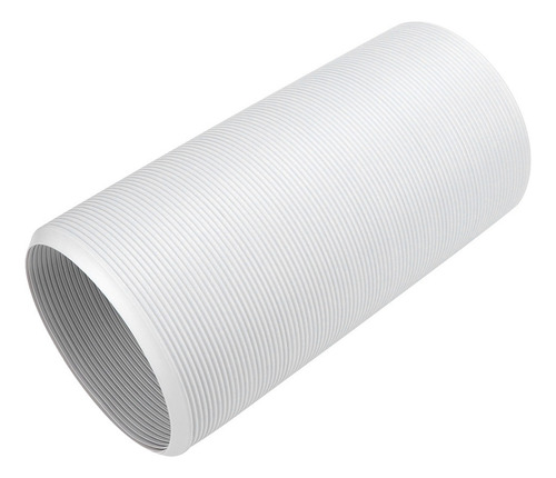 Tubo De Escape De Acondicionamiento, 2 M, Polipropileno, Est