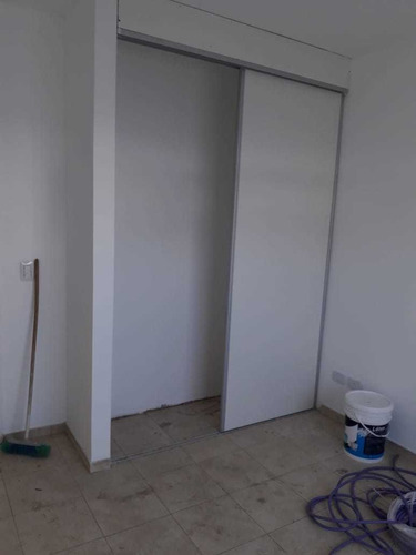 Imagen 6 de 11 de Departamento En Complejo Eivissa House Oportunidad