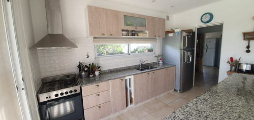 Imagen 15 de 30 de Casa En Venta Ubicado En San Rafael, Villanueva, Tigre
