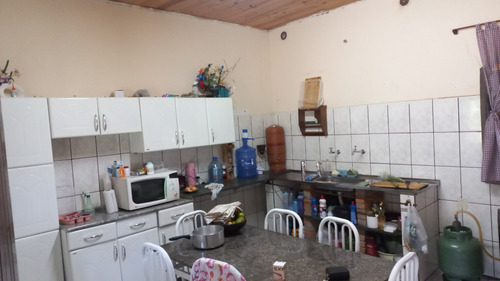 Chácara Para Lazer Bofete Sp Ideal Para Morar E Plantar Com 25 Mil M²