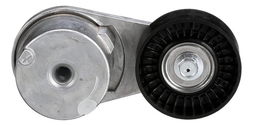 38164 Drivealign Tensor Automático De Transmisión Por Correa