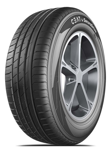 Llanta Ceat 215/55 R16 Securadrive