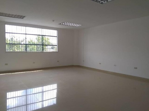 Imagen 12 de 30 de Galpón En Venta En Barquisimeto (parroquia Concepción) Código: 22-17201 @lcda. Elim Ojeda 04243705118