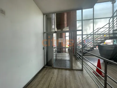 Locales En Arriendo Itaguí 643-7479285