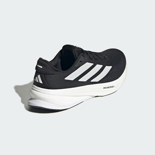 Zapatillas De Running Supernova Rise 2 Js4391 Adidas
