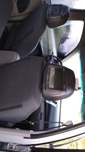 Mitsubishi L200 2012 3.2 Triton Hpe Cab. Dupla 4x4 4p