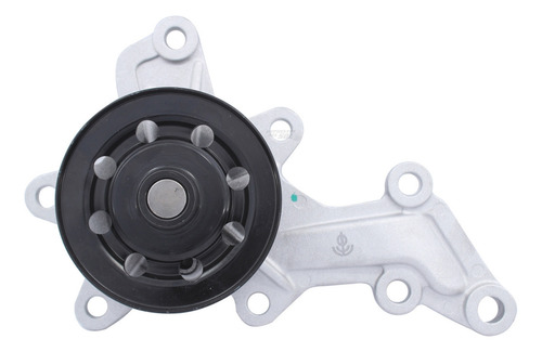 Bomba Agua Para Toyota Etios 1.5 2nrfe Ngk15 Dohc 2018