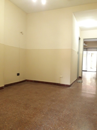 Imagen 11 de 14 de Departamento En Venta En Lanus Este