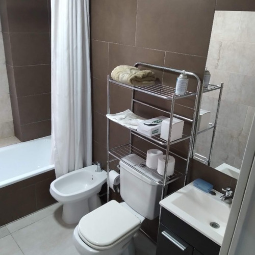 Imagen 6 de 13 de Departamento En Venta En Lomas De Zamora Oeste