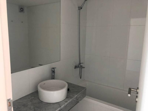 Imagen 10 de 30 de Venice 3 Ambientes A Estrenar Con Vista Al Agua En Venice Tigre