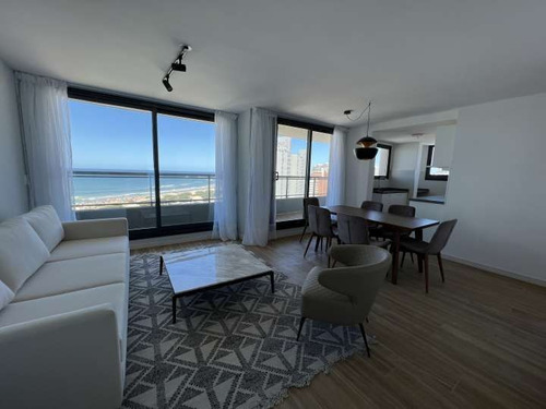 Imagen 1 de 28 de Departamento En Venta En Aidy Grill