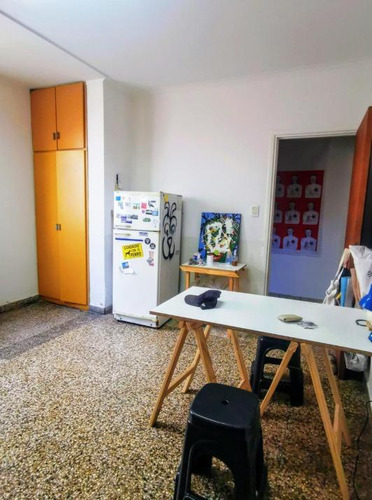 Departamento En Venta - 2 Dormitorios 1 Baño - 66mts2 - La Plata