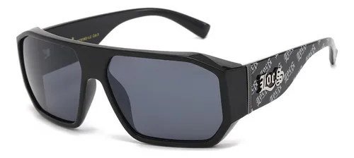 Locs lentes hotsell