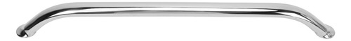 Boat Grab Handle Bar Marine Grade Stainless Steel Sturdy