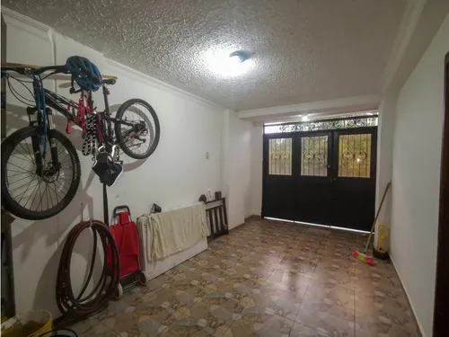 Venta Casa + Apartaestudio - La Pradera - Dosquebradas