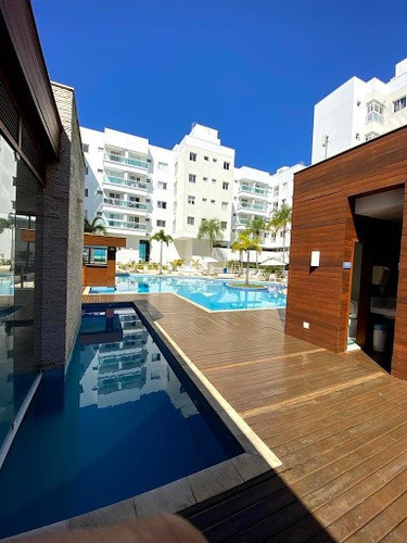 Imagem 12 de 30 de Apartamento Com 4 Dormitórios À Venda, 177 M² Por R$ 2.500.000,00 - Praia Do Forte - Cabo Frio/rj - Ap0228