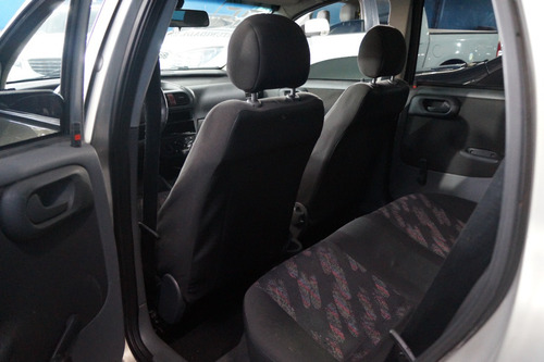 Chevrolet Corsa 1.0 Maxx 5p