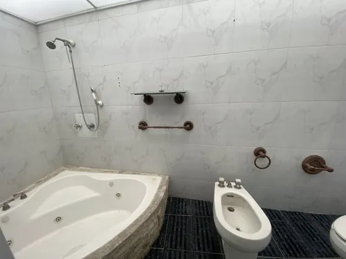 Casa En Renta En Bugambilias